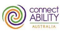 Connect Ability Australia image 7