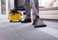 Carpet Cleaning Inverleigh image 7