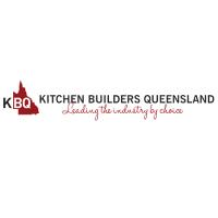 Kitchen Builders Queensland image 3