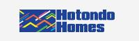 Hotondo Homes in Inverell image 1