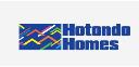 Hotondo Homes in Kempsey logo
