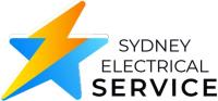 Sydney Electrical Service image 3