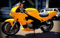 Gold Coast Motorcycles image 3