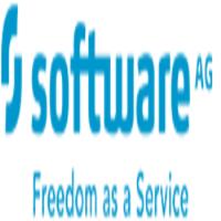 Software AG Australia Pty Ltd image 3