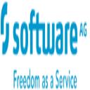 Software AG Australia Pty Ltd logo
