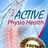 Active Physio Health image 1