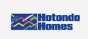 Hotondo Homes in Caloundra logo