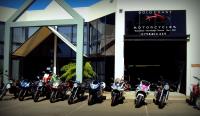 Gold Coast Motorcycles image 13