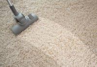 Carpet Cleaning Altona Meadows image 2