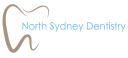 North Sydney Dentistry logo