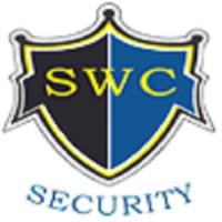 SWC Security image 1