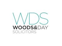 Woods & Day Solicitors: Commercial & Debt Recovery image 1