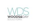 Woods & Day Solicitors: Commercial & Debt Recovery logo
