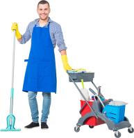 stephens cleaning services image 2
