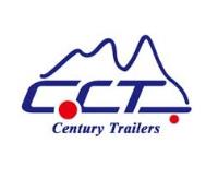 Century Trailers image 1