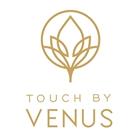 Touch By Venus Holistic Sensual Massage image 1