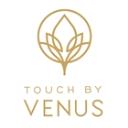 Touch By Venus Holistic Sensual Massage logo
