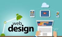 Web Design Owl image 4