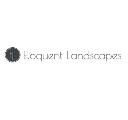 Eloquent Landscapes logo