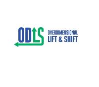 Overdimensional Lift & Shift Pty Ltd image 2