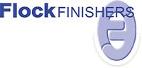 Flock Finishers Pty Ltd image 1