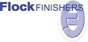 Flock Finishers Pty Ltd logo