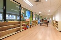 Sydney CBD Montessori on King Child Care Centre image 2