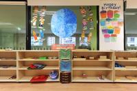 Sydney CBD Montessori on King Child Care Centre image 3