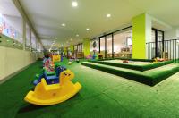 Sydney CBD Montessori on King Child Care Centre image 5