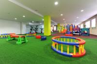 Sydney CBD Montessori on King Child Care Centre image 6