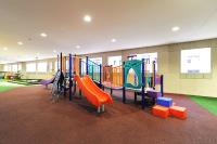 Sydney CBD Montessori on King Child Care Centre image 7