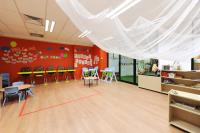 Sydney CBD Montessori on King Child Care Centre image 9