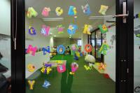 Sydney CBD Montessori on King Child Care Centre image 10