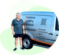 stephens cleaning services image 3