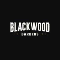 Blackwood Barbers image 1