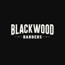 Blackwood Barbers logo