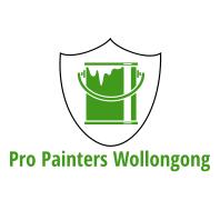 Pro Painters Wollongong image 1