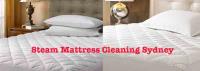 Mattress Cleaning Sydney image 3