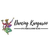 Dancing Kangaroo Tours image 1