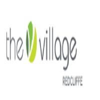 The Village Redcliffe image 1