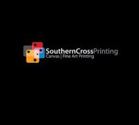 Southern Cross Printing image 2