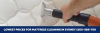 Mattress Cleaning Sydney image 2