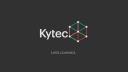 Kytec logo