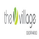 The Village Coorparoo logo