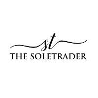 The Sole Trader image 1