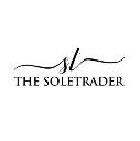 The Sole Trader logo