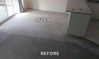 Carpet Cleaning Helensvale image 2