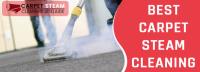 Carpet Steam Cleaning Adelaide image 3