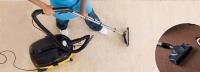Carpet Cleaning Northcote image 6