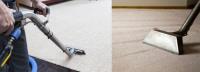 Carpet Cleaning Northcote image 7